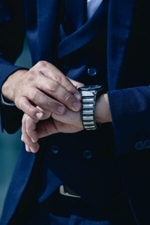 clean avanto watches